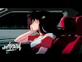 iann dior - gone girl ft. trippie redd