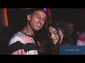 MC GF - Na Ponto 30 (DJ Cadu) (RaveFunk)