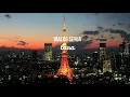 Download Lagu Dialog Senja  - Lara (Unofficial Video)