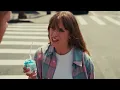 ODETTO - KISS