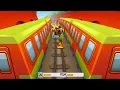 9 Hour Compilation Subway Surfers Gameplay Subway Surfers 2012 Play in 2025 ON PC