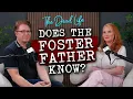 William Tyrrell What Did His Foster Father Know