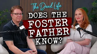 William Tyrrell What Did His Foster Father Know