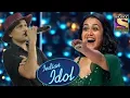 Download Lagu Mon Je Hara Lo Gan || Zubeen Garg || India Idol || Bangli Song || G Music