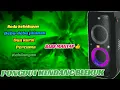 Download Lagu debu debu jalanan || Pongdut kendang blekuk bass glerr mantap || paling banyak dicari orang