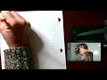 Saxon Pre Algebra Lesson 063 Changing Rates