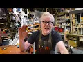 Adam Savage s Favorite Tools Safety Goggles