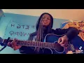 Deeper Dark by Pip Millet (Cover)