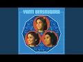 Download Lagu Badminton