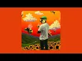 Tyler, The Creator - Where This Flower Blooms (ft. Frank Ocean)