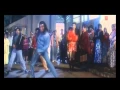 Download Lagu Khushi Ka Rang [Full Song] | Saazish | Mithun Chakraborty, Pooja Batra