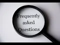 Roman To Integer Leetcode Top Interview 150