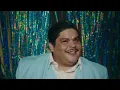 Thee Sinseers - "Let's Fall In Love (Again)" [Official Music Video]