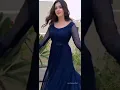 Download Lagu Naa putha mallitha enna kavuthuputa ropa peru katala sollitha song...#vairalvideo #youtubechannel