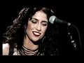Download Lagu Marisa Monte - Memórias, Crônicas e Declarações de Amor (Ao Vivo) - Completo