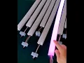 Download Lagu RGB Neon Flex Light  RGB LED Strip Light - Smart Bright LEDs