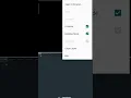 SNAKE GAME CODE JAVASCRIPT