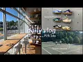 Download Lagu Daily Vlog With Soko!