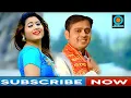Download Lagu Latest Garhwali Song | Maya Ki Kungli | Rameshwar Gairola | Pramila Chamoli | Shree Film Arts