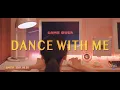Download Lagu Sarah Kang - Dance with me {Prod. Waynehills Media Labs) [Non-Official Music Video]