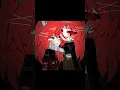 Download Lagu i know what you want! cr: Monica #edit #gachaclub #gachalife #gachameme#gachatrend #meme#gacha#viral