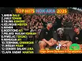 Download Lagu 🎶Kumpulan Lagu NDX AKA 2025 | Full Album Terbaru Lagu Jawa Viral🔥 MP3