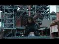 Download Lagu MAJARA | Industrial Dark Melodic Techno Dj Set 2025 | 1.01 | {Melodic Techno \u0026 Progressive House}