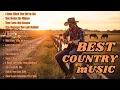 “Heartfelt 90s Country Love Songs – Classic Country Music Collection”