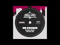 Download Lagu Barbara Mason - Another Man (Dr Packer Edit)