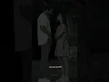 Download Lagu Dandelions x Kaise Hua🥺❤ Slowed-Reward ||Aesthetic Status [ New Sad status ] #shorts #shortvideo