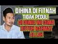 Download Lagu Pengajian gus baha || KITA HANYA BUTUH RAHMAT ALLAH #gusbaha #gusbahaterbaru