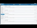 Customizing Cerner Workflow Page