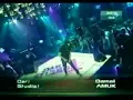 Amuk - Damai