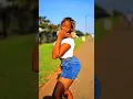 Download Lagu Boom(feat. MARC \u0026 Almighty)ANATII, Busta rhymes \u0026chley #tiktokviral #amapianodancechallage