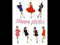 Download Lagu After School ~ Love Love Love (Audio)