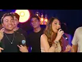 Jotavê, Que Sorte a Nossa  , Silêncio -   Forró com Sentimento  -  Amanda Rainha da Farra e Galícia