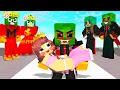 Download Lagu Rescue Princess | Minecraft Animation