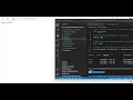 How to Run Dockerized Python Flask App on Linux Server