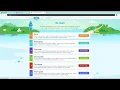 How to Navigate IXL from CLEVER