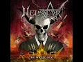 Helstar  Fall of Dominion