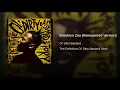 Brooklyn Zoo (2005 Remaster)