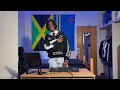 Uplifting Gospel Mix | The Ultimate Praise & Worship Playlist | DJPreddie