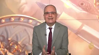       سلام عليك يا طفل غزة      دندنها