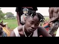 Lagu Grand Music Mwa'a Wemô'a (Official music Video)