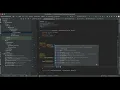 Android - Data Binding
