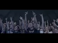 Billy Talent - Fallen Leaves (Live at Festhalle Frankfurt)
