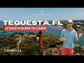 Tequesta FL Ultimate Guide To Living