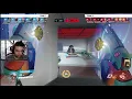 Vod review for the realslim69 for Reupload