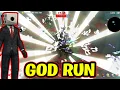 Download Lagu The 483,575 Kill God Run of Absurd Destruction! | Megabonk