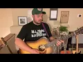 Trey Hensley - You Ain’t Goin' Nowhere (The Byrds/Bob Dylan cover)
